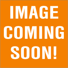 Robinson Centrifuge for 12.5 mL Tubes, 4 Place Head, Non-Heated, 230 Volt